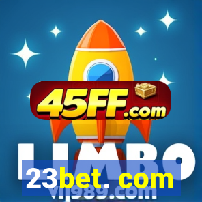 23bet. com